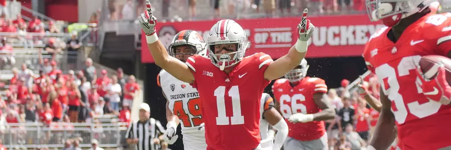 ?? Quick Quotes: Rutgers Preview
