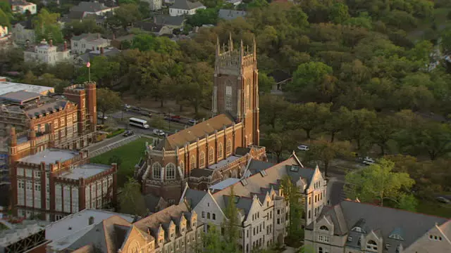 Sunday Lookahead: Ohio State vs. Tulane