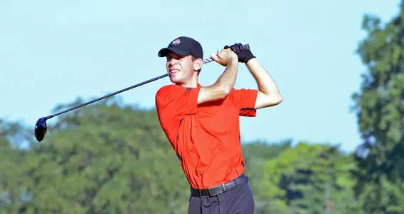 Buckeyes Split Squad to Compete in Cincinnati and Toledo