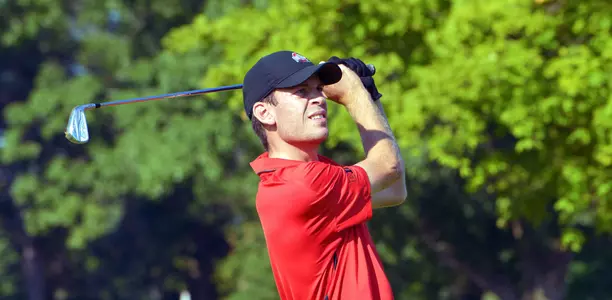 Buckeyes Take Home Fourth at the Northern Intercollegiate Invitational