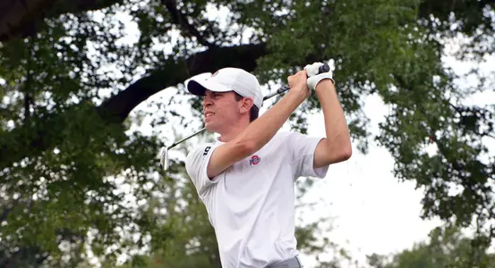 OSU Heads to Colonial for the Nike Collegiate Invite and Adds the Gordin Classic