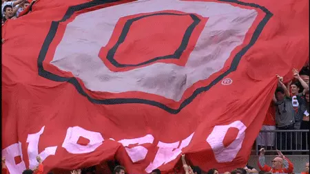 ???? You In #TheShoe: Tulane ??