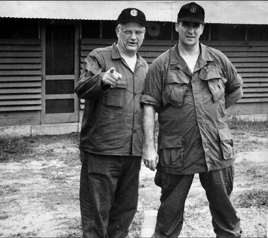 ?? Livestream of 1969 Rose Bowl