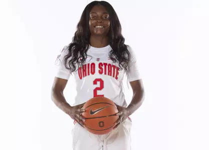 Abshaw to Miss the Season After Knee Injury