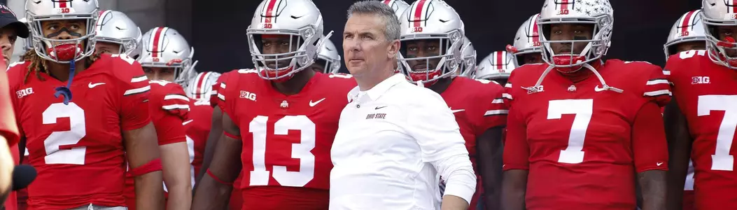 Urban Meyer Press Conference: Purdue Preview