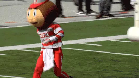 ?? Scenes from Saturday: Midday Matchup vs. Minnesota