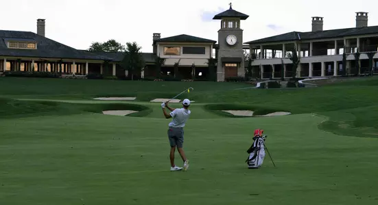 The Jack Nicklaus Invitational Concludes with a Narrow Defeat of Ohio State