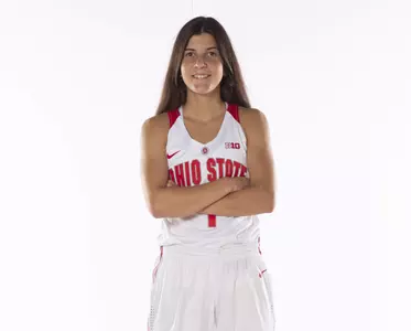 Grande Named to Lieberman Award Preseason Watch List