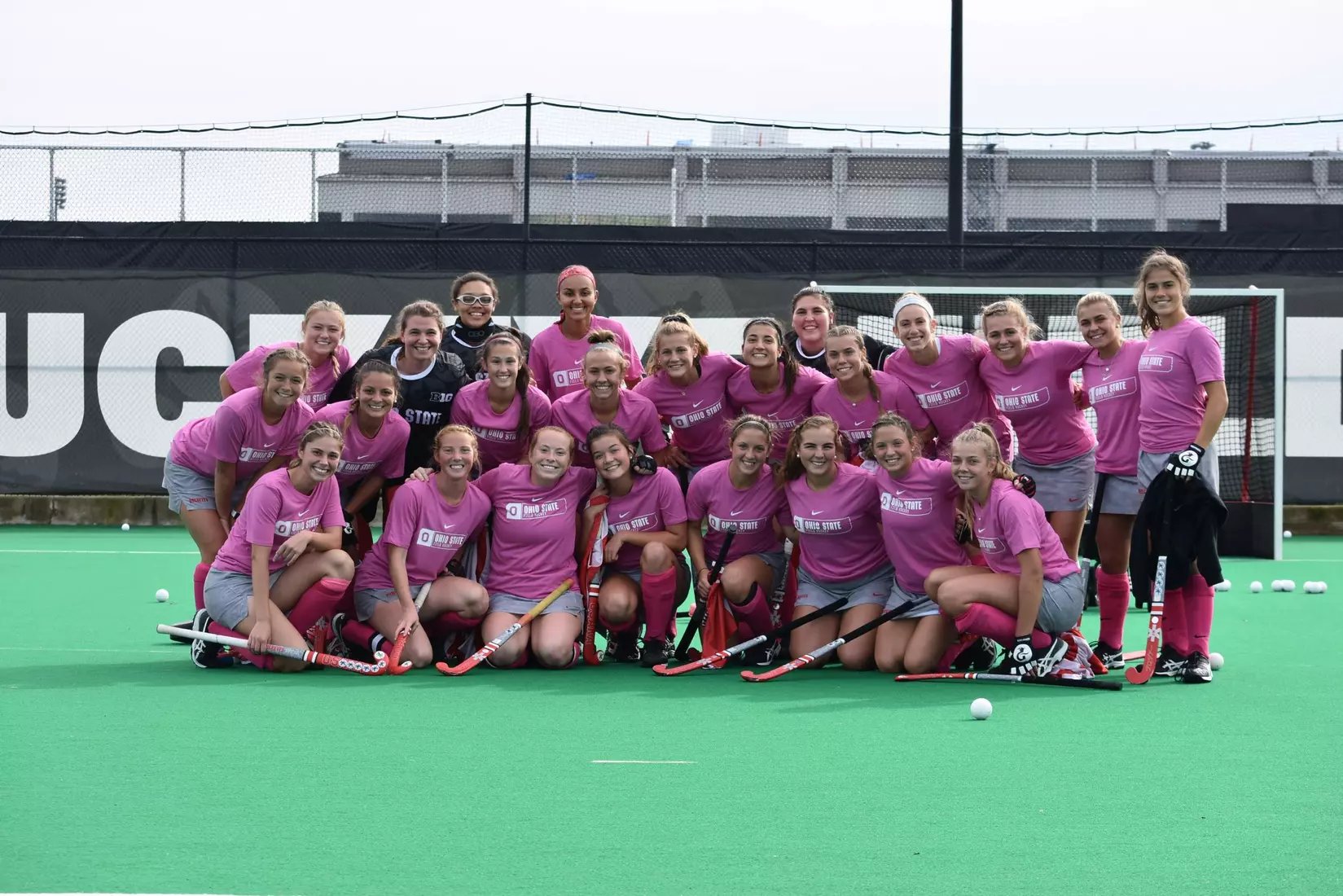 Casey Cole: Small Town Athlete, Big Time Player