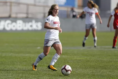 Arden Holden Signs with BIIK Kazygurt