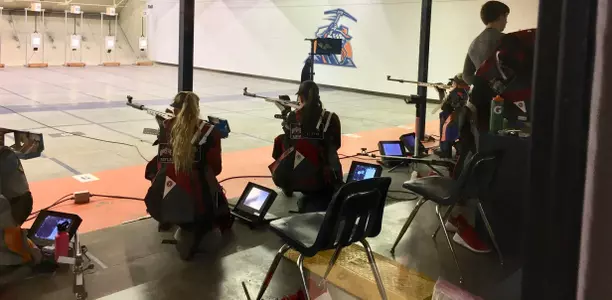 Ohio State Opens Season with a Pair of Matches at UTEP