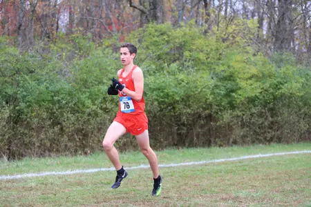 Buckeyes head up north to take on the Pre-Nationals in Madison, Wisconsin