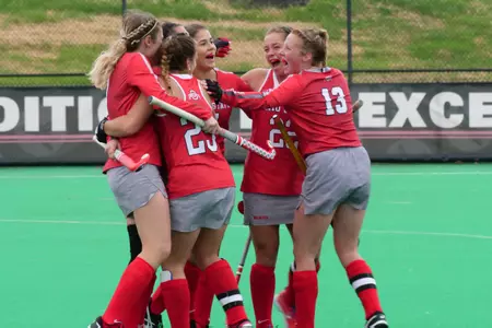 Buckeye Best – Oct. 29
