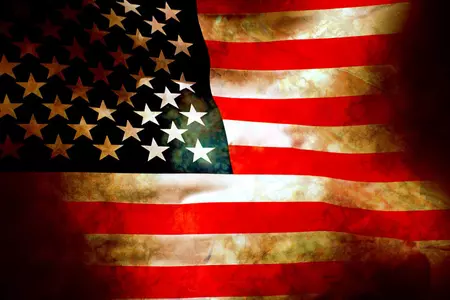 Buckeye Trio Representing Team USA at World Championships