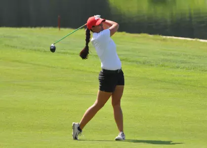 Buckeyes Earn Best Team Finish of 2018-19 in the Dominican Republic