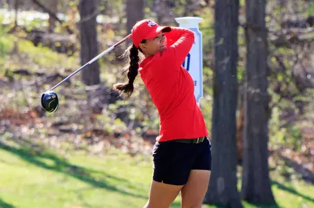 Buckeyes Travel to San Marcos for Jim West Challenge