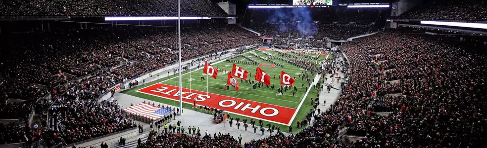 This is Game Week: Back in Black vs. Nebraska ??
