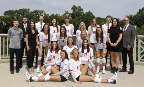 Buckeyes Take Steps to Go Green