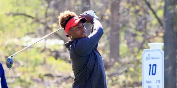 Four Buckeyes Qualify for U.S. Women’s Amateur