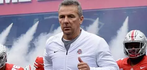Urban Meyer Postgame Press Conference: Minnesota