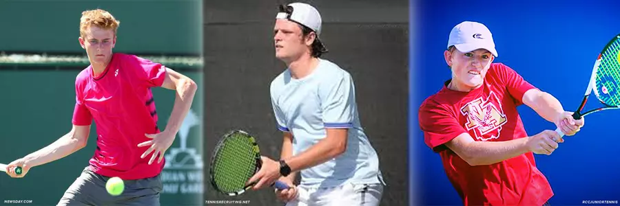 Ohio State Signs Three Blue Chip Recruits in 2019 Class