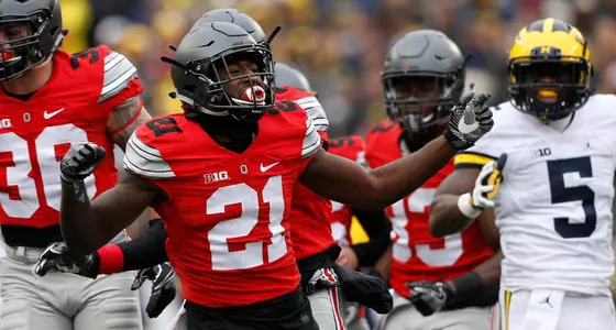 ?? The Game Hype Video