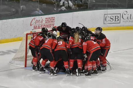 Buckeyes Ink Seven For 2019-20