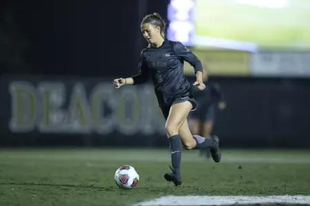 Ohio State Opens NCAA Tournament Play vs. Seawolves