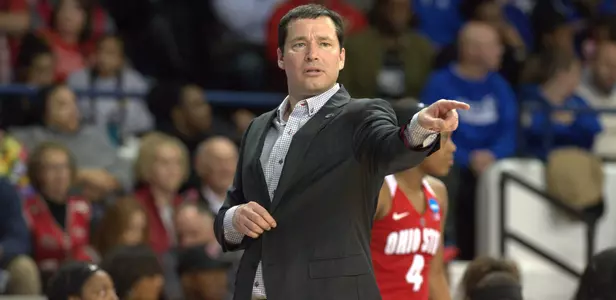 McGuff Announces Staff Additions and Reorganization