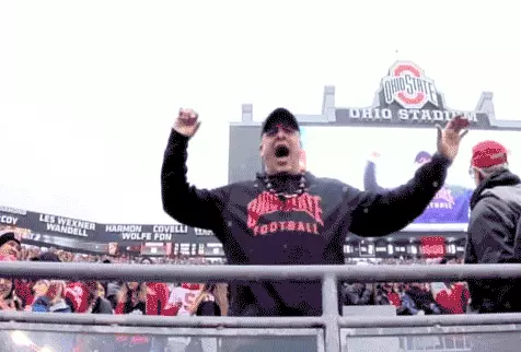 ?? You in #TheShoe: The Ga?e