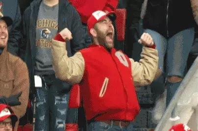 ?? You in #TheShoe: The Ga?e