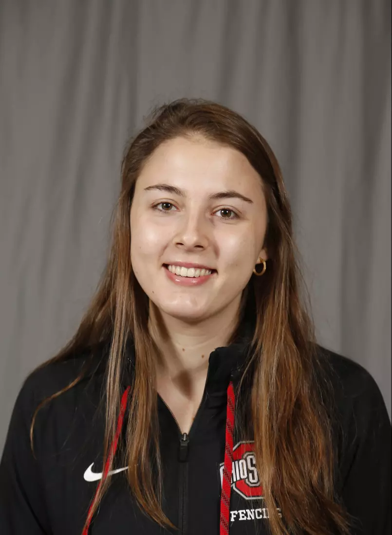 Merza, Culpepper, Koch and Cecchini Named Captains