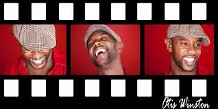 More than a former Ohio State Athlete: Otis Winston