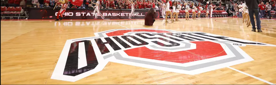 Nov. 18 Game at Stanford Cancelled