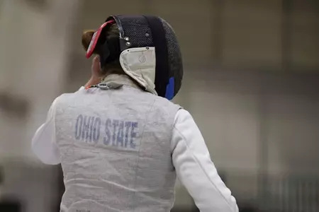 OSU Open and Duals to Begin 2019-20 Season
