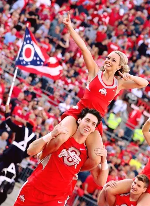 Senior Spotlight: Lexi Shillig