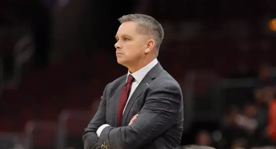 Looking Back at Buckeyes/Illini