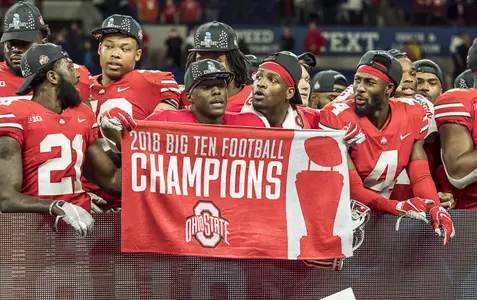 Ticket Information for Rose Bowl Game