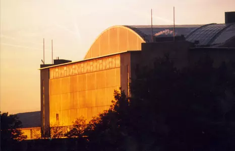 ?? Parking Advisory: Sunday at St. John Arena/OSU Ice Rink