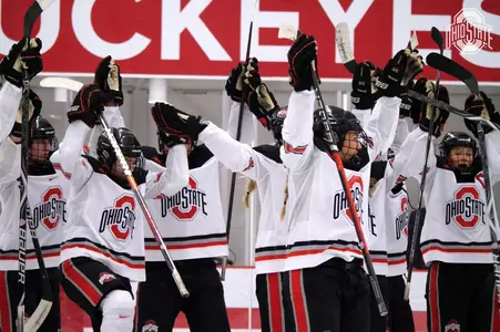 Buckeye Best: Dec. 11-17