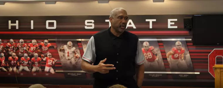 ??Audio: Gene Smith conference call