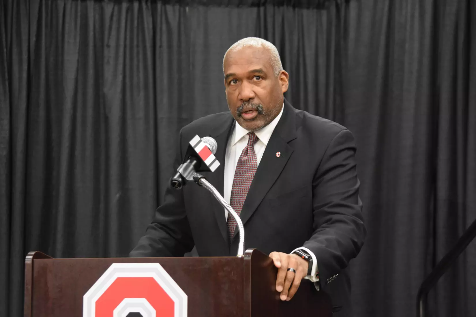 Urban Meyer to retire, Ryan Day named Ohio State Head Coach