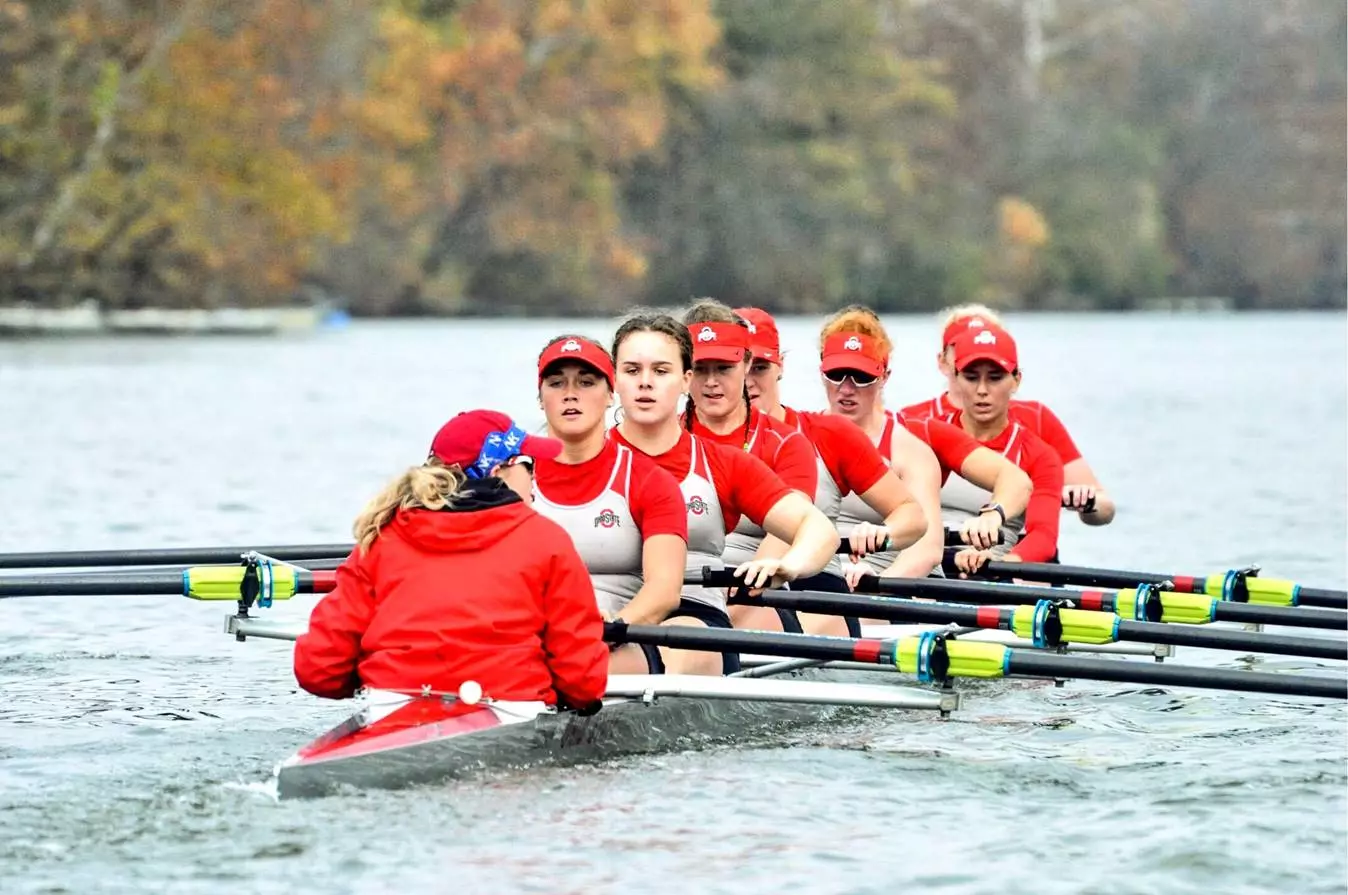 Where Are They Now: Kaylee Koker