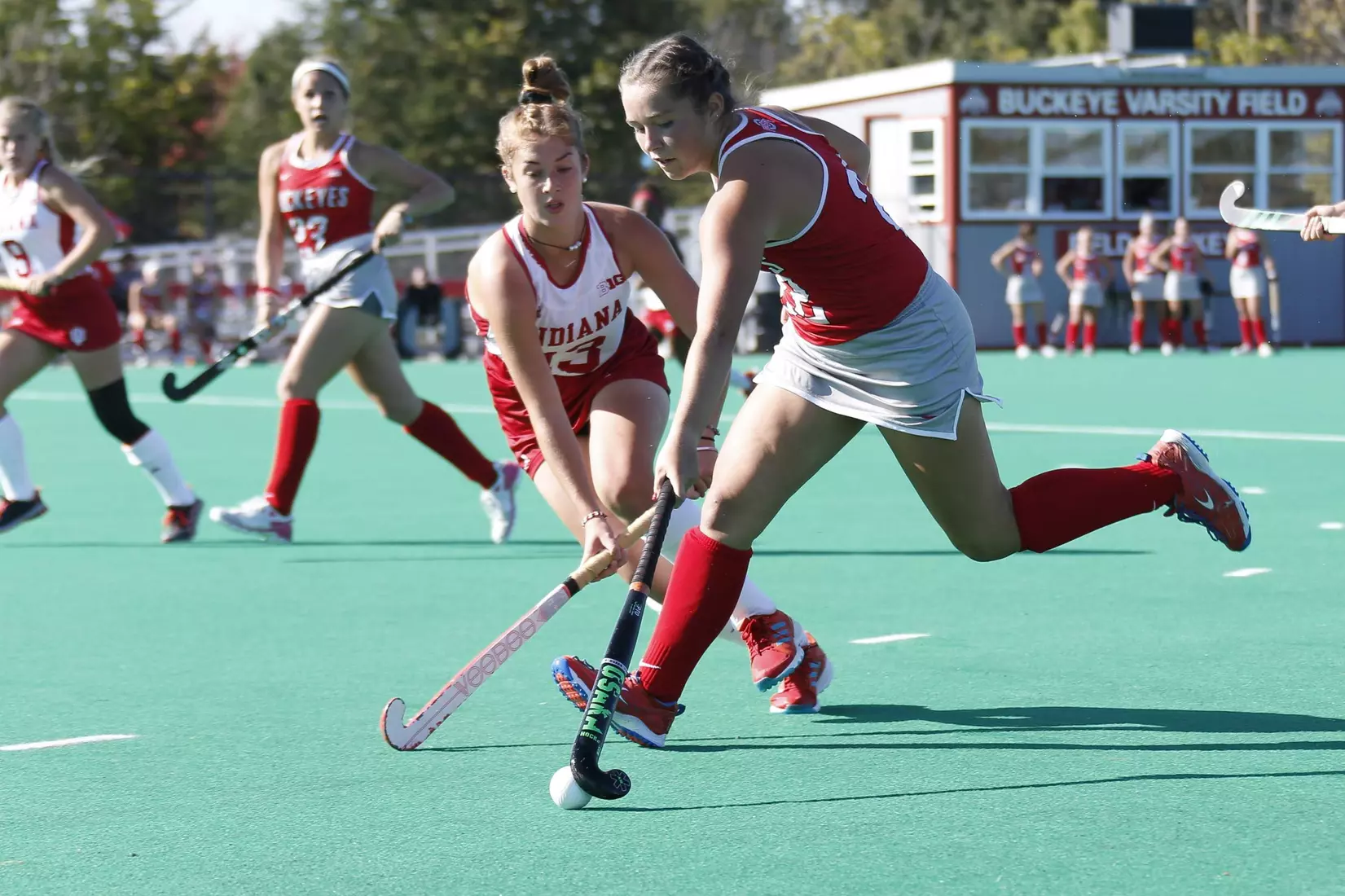 Graduate Spotlight: Kelsey Nolan