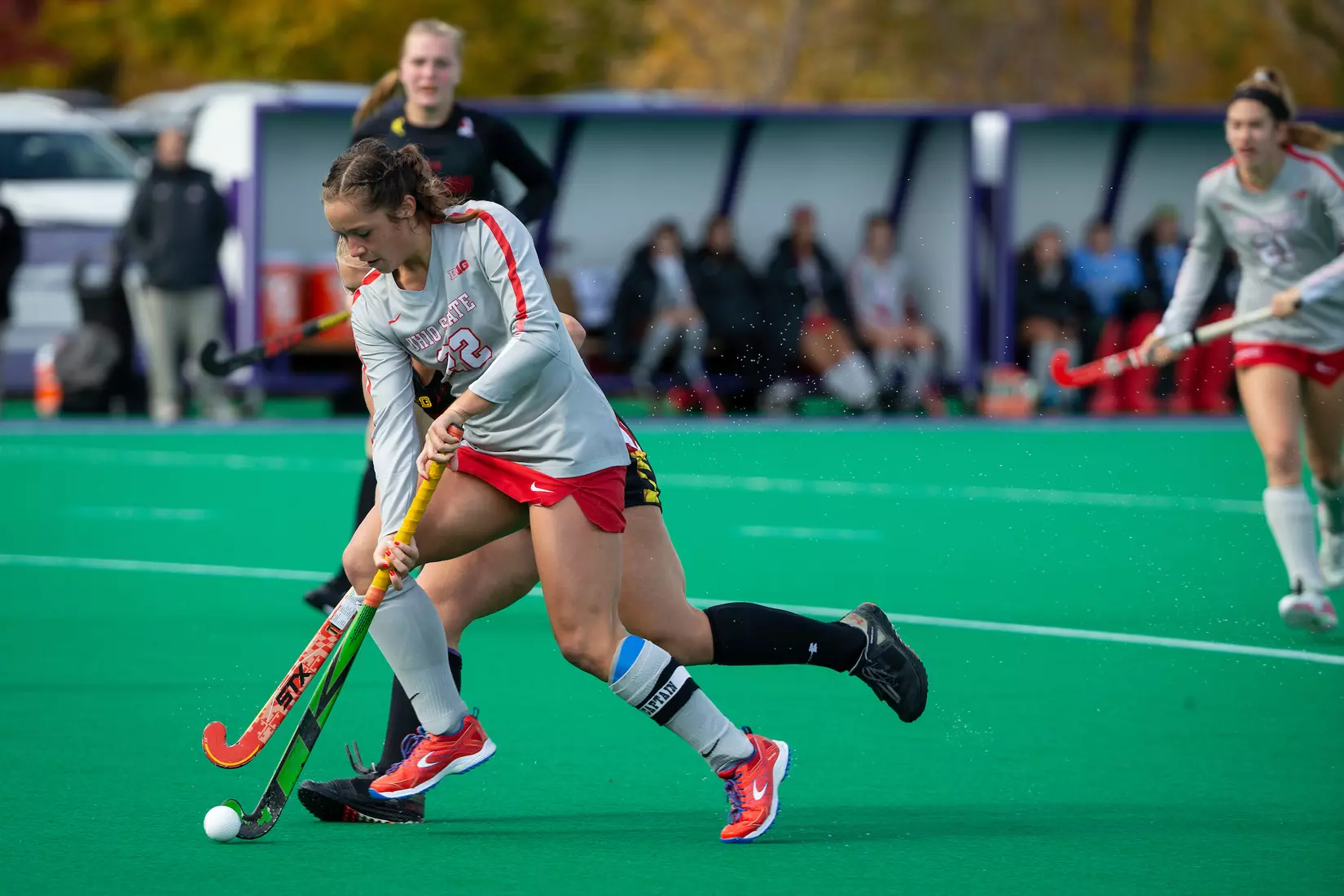 Graduate Spotlight: Kelsey Nolan