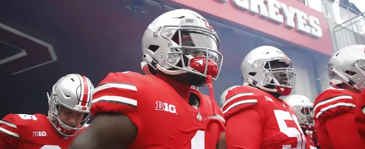 ? Quick Quotes: Rose Bowl ?? Preparation
