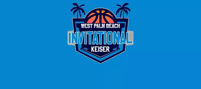 Ohio State Heads South for West Palm Beach Inv.