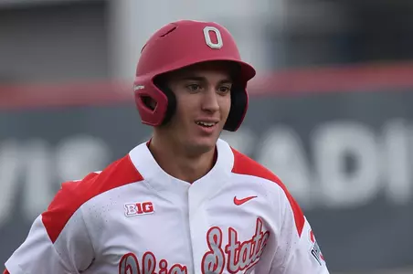 Buckeyes Wrap Up Successful Summer on the Diamond