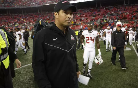Day Announces Additions to Defensive Staff
