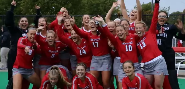 2018 Highlight Video